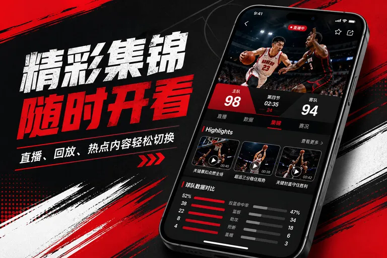 球王会 App 移动阅读亮点:球员动态